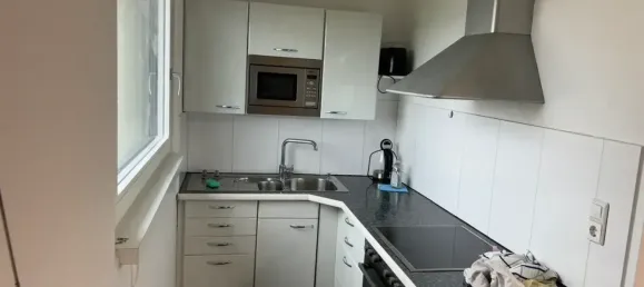 استوديو في Bregenz, Austria رقم 178384 7