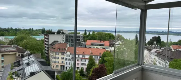 استوديو في Bregenz, Austria رقم 178384 6