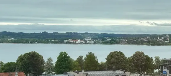 استوديو في Bregenz, Austria رقم 178384 2