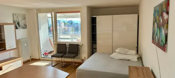 استوديو في Bregenz, Austria رقم 178384 5