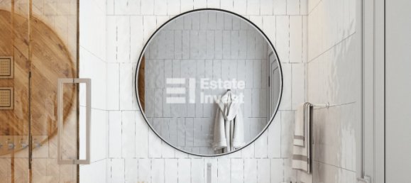 Apartment 3+1 in Alanya, Turkey No. 26329 10