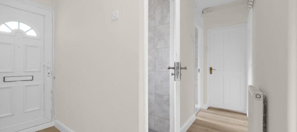 2 bedrooms Apartment in Shoreditch, United Kingdom No. 12582 8