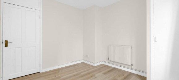 2 bedrooms Apartment in Shoreditch, United Kingdom No. 12582 10