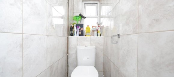 2 bedrooms Apartment in Shoreditch, United Kingdom No. 12582 12