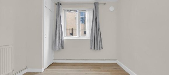 2 bedrooms Apartment in Shoreditch, United Kingdom No. 12582 9