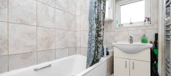 2 bedrooms Apartment in Shoreditch, United Kingdom No. 12582 11