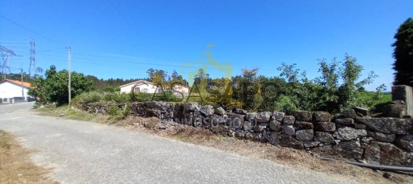 Grundstück in Pedralva, Portugal, Nr. 190460 7