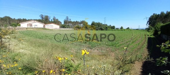 Grundstück in Pedralva, Portugal, Nr. 190460 9