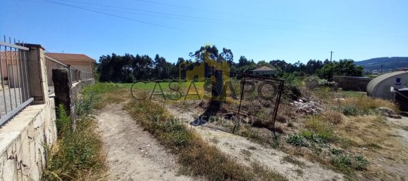 Grundstück in Pedralva, Portugal, Nr. 190460 10