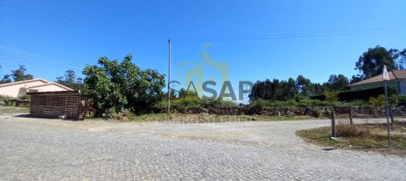 Grundstück in Pedralva, Portugal, Nr. 190460 5