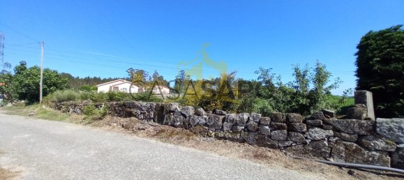 Grundstück in Pedralva, Portugal, Nr. 190460 6