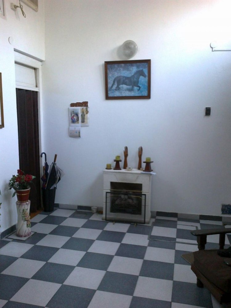 3 Schlafzimmer Haus in Buenos Aires, Argentina, Nr. 92653