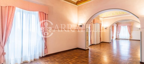 10 bedrooms Villa in Quarrata, Italy No. 206176 16