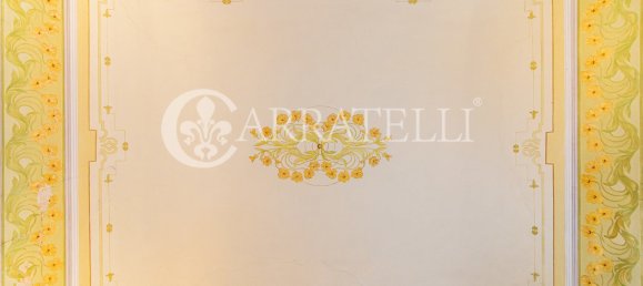 10 bedrooms Villa in Quarrata, Italy No. 206176 10