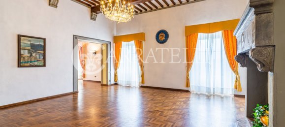 10 bedrooms Villa in Quarrata, Italy No. 206176 8