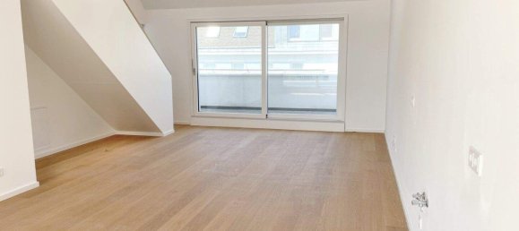 3 rooms Penthouse in Vienna, Austria No. 253433 2