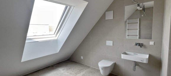 3 rooms Penthouse in Vienna, Austria No. 253433 11