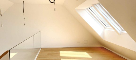 3 rooms Penthouse in Vienna, Austria No. 253433 5