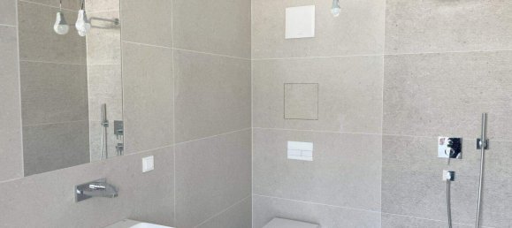 3 rooms Penthouse in Vienna, Austria No. 253433 10