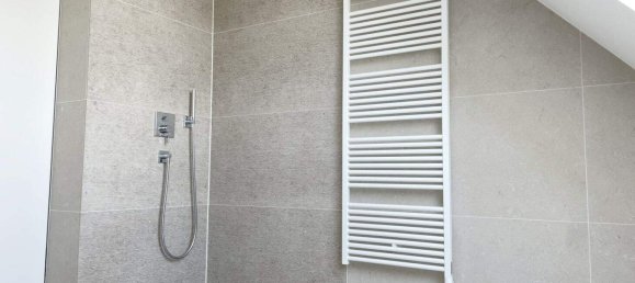 3 rooms Penthouse in Vienna, Austria No. 253433 12