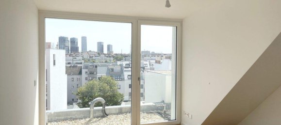 3 rooms Penthouse in Vienna, Austria No. 253433 8