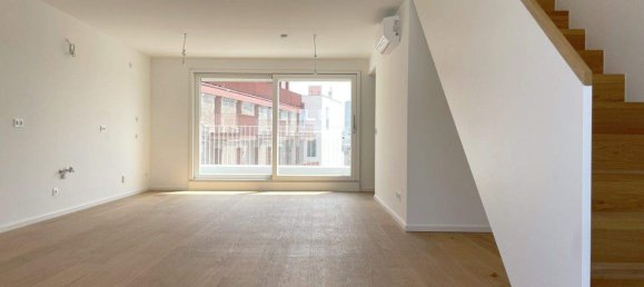 3 rooms Penthouse in Vienna, Austria No. 253433 4