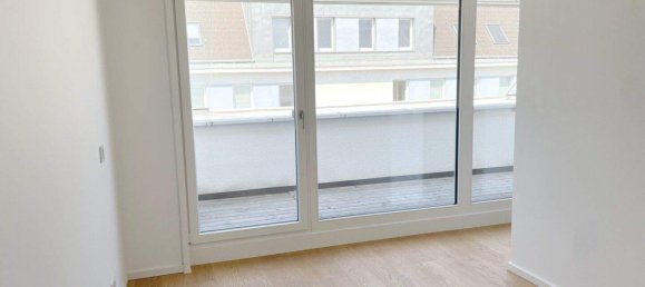 3 rooms Penthouse in Vienna, Austria No. 253433 7