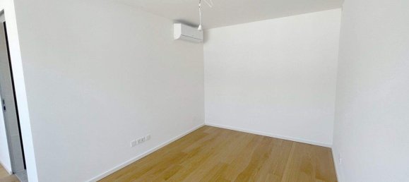 3 rooms Penthouse in Vienna, Austria No. 253433 9