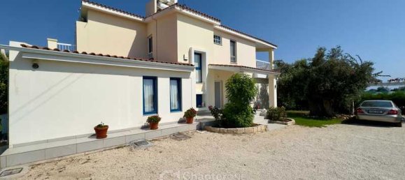Villa de 5 dormitorios en Timi, Cyprus No. 13652 4