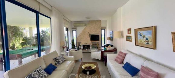 Villa de 5 dormitorios en Timi, Cyprus No. 13652 15