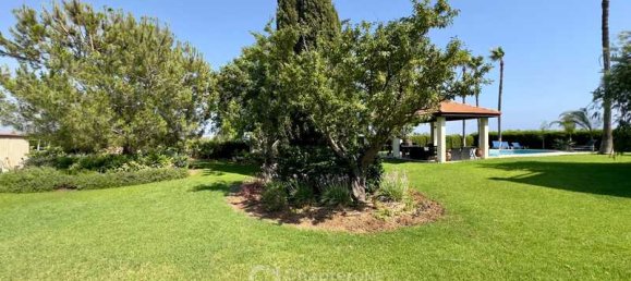 Villa de 5 dormitorios en Timi, Cyprus No. 13652 2