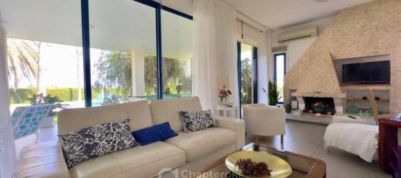 Villa de 5 dormitorios en Timi, Cyprus No. 13652 16