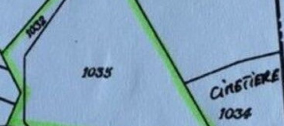 Terrain à Fourques, France 6230m² No. 324495 2