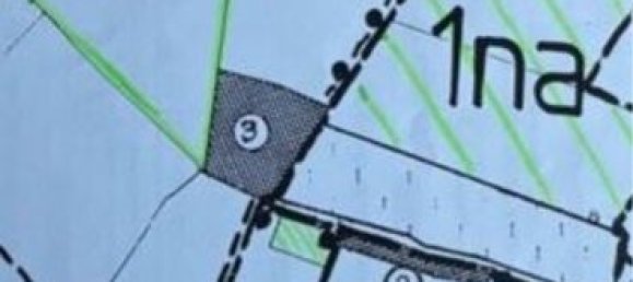 Terrain à Fourques, France 6230m² No. 324495 3