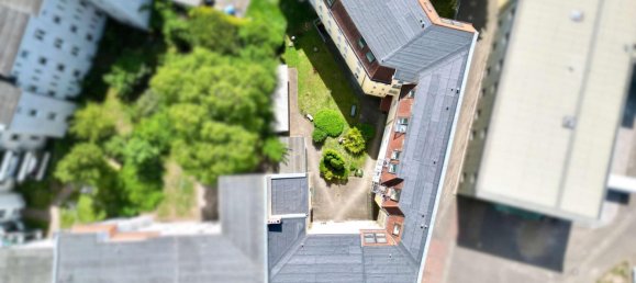 Apartamento T2 em Magdeburg, Germany N.º 288582 2