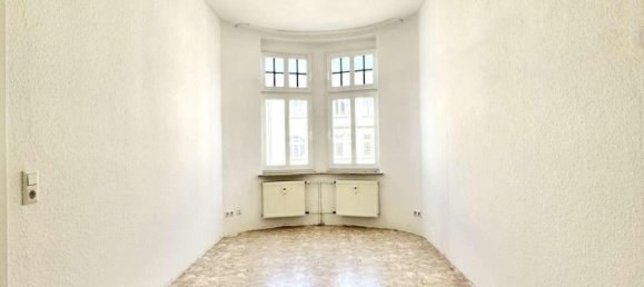 Apartamento T2 em Magdeburg, Germany N.º 288582 6