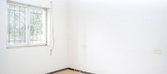 Apartamento de 3 dormitorios en Salamanca, Spain No. 72897 19