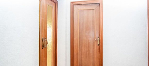 Apartamento de 3 dormitorios en Salamanca, Spain No. 72897 24