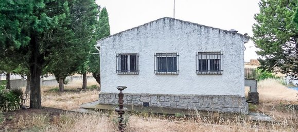 Apartamento de 3 dormitorios en Salamanca, Spain No. 72897 38