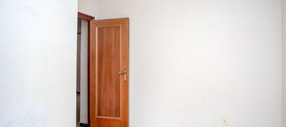 Apartamento de 3 dormitorios en Salamanca, Spain No. 72897 17