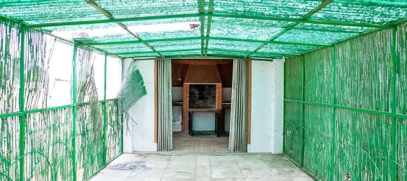 Apartamento de 3 dormitorios en Salamanca, Spain No. 72897 26