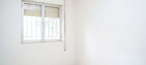 Apartamento de 3 dormitorios en Salamanca, Spain No. 72897 18