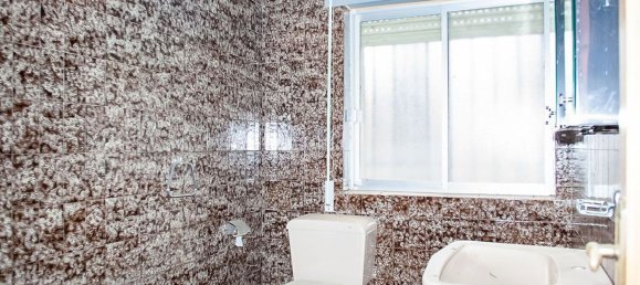 Apartamento de 3 dormitorios en Salamanca, Spain No. 72897 21