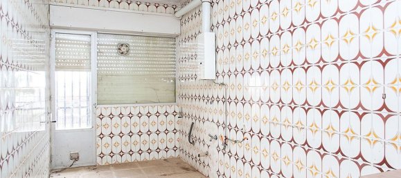 Apartamento de 3 dormitorios en Salamanca, Spain No. 72897 8