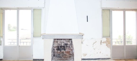 Apartamento de 3 dormitorios en Salamanca, Spain No. 72897 7