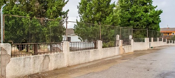 Apartamento de 3 dormitorios en Salamanca, Spain No. 72897 36