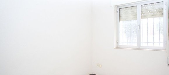 Apartamento de 3 dormitorios en Salamanca, Spain No. 72897 16