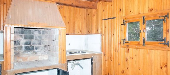 Apartamento de 3 dormitorios en Salamanca, Spain No. 72897 29