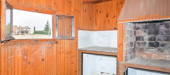 Apartamento de 3 dormitorios en Salamanca, Spain No. 72897 27