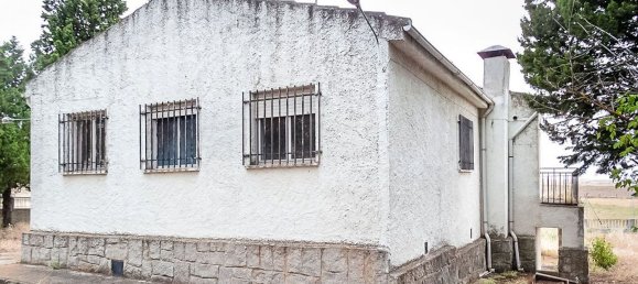 Apartamento de 3 dormitorios en Salamanca, Spain No. 72897 33